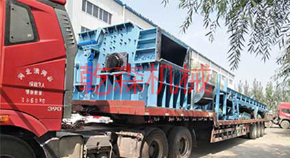 廢鋼破碎機(jī)廠家 廢鋼破碎機(jī)廠家